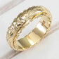 14k-yellow-gold-carved-rose-flower-ring-274450.webp