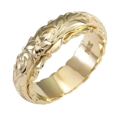 14k-yellow-gold-carved-rose-flower-ring-277606.webp