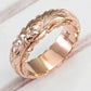 14k-yellow-gold-carved-rose-flower-ring-893397.webp