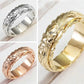 14k-yellow-gold-carved-rose-flower-ring-939057.webp