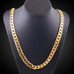 18k-gold-925-silver-8mm-sideways-chain-pendant-127867.webp