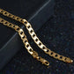 18k-gold-925-silver-8mm-sideways-chain-pendant-190368.webp