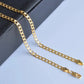 18k-gold-925-silver-8mm-sideways-chain-pendant-269283.webp