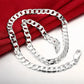 18k-gold-925-silver-8mm-sideways-chain-pendant-584125.webp