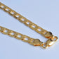 18k-gold-925-silver-8mm-sideways-chain-pendant-820090.webp