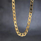 18k-gold-925-silver-8mm-sideways-chain-pendant-964733.webp