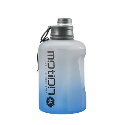 2-liter-sports-water-bottle-with-straw-large-capacity-fitness-outdoor-505580.webp