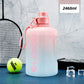 2-liter-sports-water-bottle-with-straw-large-capacity-fitness-outdoor-801785.webp