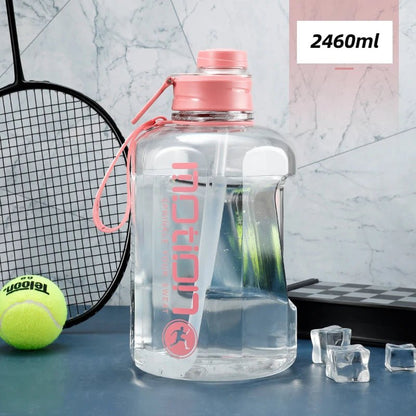 2-liter-sports-water-bottle-with-straw-large-capacity-fitness-outdoor-824779.webp