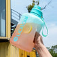 2-liter-sports-water-bottle-with-straw-large-capacity-fitness-outdoor-920452.webp