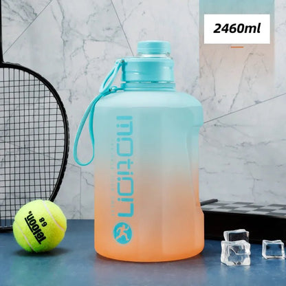 2-liter-sports-water-bottle-with-straw-large-capacity-fitness-outdoor-957899.webp