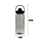 2-liters-water-bottle-large-for-travel-sports-fitness-420512.webp