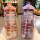 2-liters-water-bottle-large-for-travel-sports-fitness-590716.webp