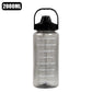 2-liters-water-bottle-large-for-travel-sports-fitness-624424.webp