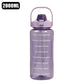 2-liters-water-bottle-large-for-travel-sports-fitness-874746.webp