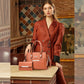 2024-large-capacity-crocodile-2-handbag-bags-high-quality-large-shoulder-women-fashion-823733.jpg