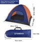 3-4-persons-camping-tent-lightweight-outdoor-backpacking-tent-with-rain-597861.webp