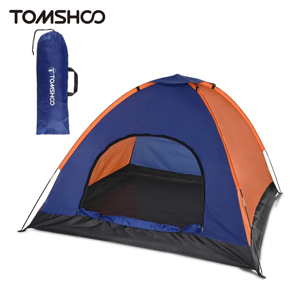 3-4-persons-camping-tent-lightweight-outdoor-backpacking-tent-with-rain-732755.webp