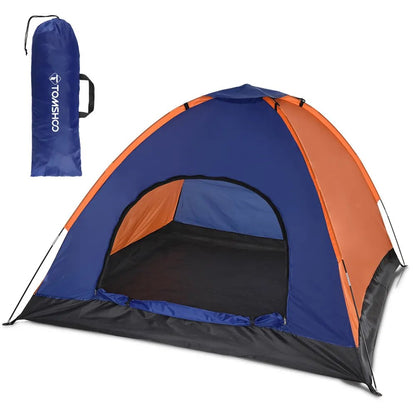 3-4-persons-camping-tent-lightweight-outdoor-backpacking-tent-with-rain-854129.webp