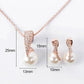 3pcs-women-jewelry-trendy-pearl-earrings-necklace-bride-party-earring-120978.webp