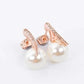 3pcs-women-jewelry-trendy-pearl-earrings-necklace-bride-party-earring-857795.webp