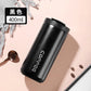 400ml-stainless-steel-thermos-bottle-the-best-choice-for-traveling-coffee-lovers-188222.webp