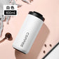 400ml-stainless-steel-thermos-bottle-the-best-choice-for-traveling-coffee-lovers-253716.webp