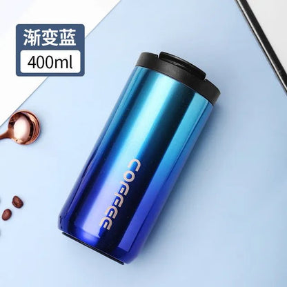 400ml-stainless-steel-thermos-bottle-the-best-choice-for-traveling-coffee-lovers-312971.webp