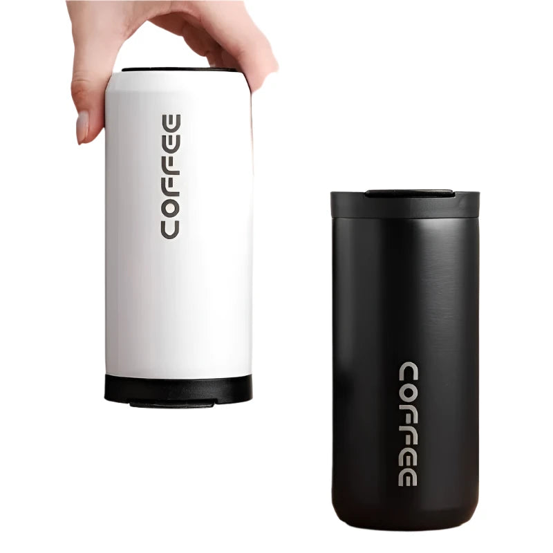 400ml-stainless-steel-thermos-bottle-the-best-choice-for-traveling-coffee-lovers-325791.webp