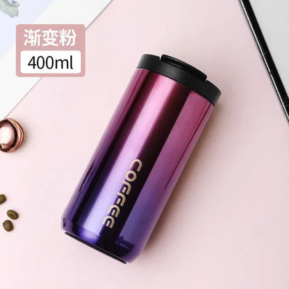 400ml-stainless-steel-thermos-bottle-the-best-choice-for-traveling-coffee-lovers-336785.webp