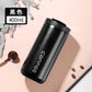 400ml-stainless-steel-thermos-bottle-the-best-choice-for-traveling-coffee-lovers-706218.webp