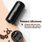 400ml-stainless-steel-thermos-bottle-the-best-choice-for-traveling-coffee-lovers-789967.webp