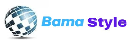 Bama_Style_Logo_8084068d-8900-44ce-9a5f-2e38189eb806.jpg