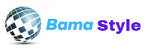 Bama_Style_Logo_8084068d-8900-44ce-9a5f-2e38189eb806.jpg