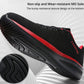 Men Running Sneakers Sport Shoes Classical Mesh Breathable - Bama style