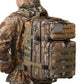 Military Bag Big Size Backpacks 45L Large Capacity For Outdoor - Bama style