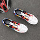 Cycling Shoes Mountain Footwear Racing Road Bicycle Dirt Speed Route Bike Biking - Bama style