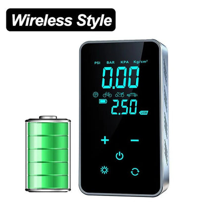 air-pump-electric-portable-wireless-digital-touch-150psi-for-car-motorcycle-386636.webp