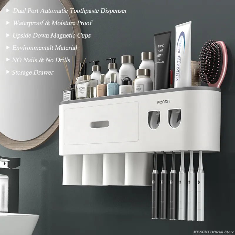 automatic-toothpaste-squeezer-toothbrush-holder-wall-782943.webp