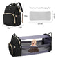 baby-multifunctional-large-bag-mom-mommy-bag-crib-baby-bed-bag-new-portable-479777.webp