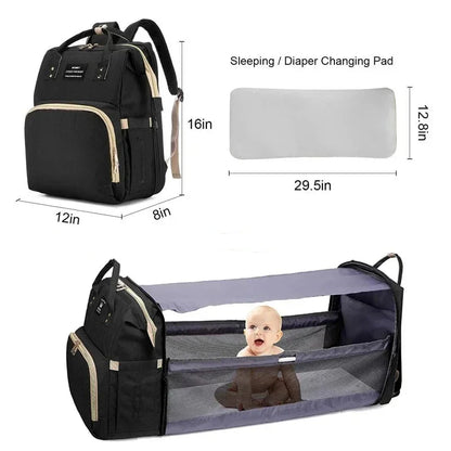 baby-multifunctional-large-bag-mom-mommy-bag-crib-baby-bed-bag-new-portable-479777.webp