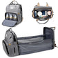 baby-multifunctional-large-bag-mom-mommy-bag-crib-baby-bed-bag-new-portable-835987.webp