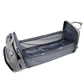 baby-multifunctional-large-bag-mom-mommy-bag-crib-baby-bed-bag-new-portable-892725.webp