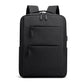 backpack-bag-multi-functional-usb-charging-178143.webp