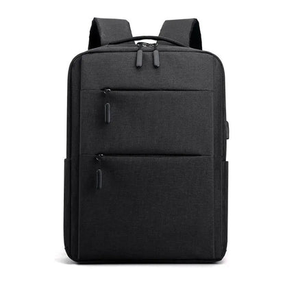 backpack-bag-multi-functional-usb-charging-178143.webp