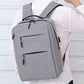 backpack-bag-multi-functional-usb-charging-252283.webp