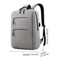 backpack-bag-multi-functional-usb-charging-292000.webp