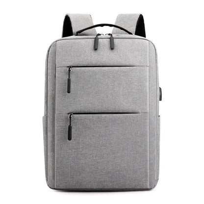 backpack-bag-multi-functional-usb-charging-379914.webp