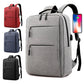 backpack-bag-multi-functional-usb-charging-395969.webp