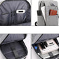 backpack-bag-multi-functional-usb-charging-400191.webp